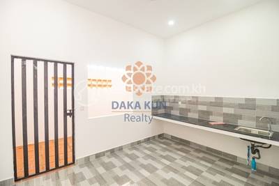  , Svay Dangkum分区, 暹粒省, 暹粒省