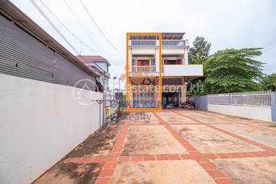  , ស្វាយដង្គំ, សៀមរាប, សៀមរាប