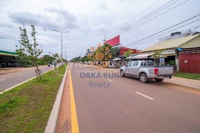  , ស្វាយដង្គំ, សៀមរាប, សៀមរាប