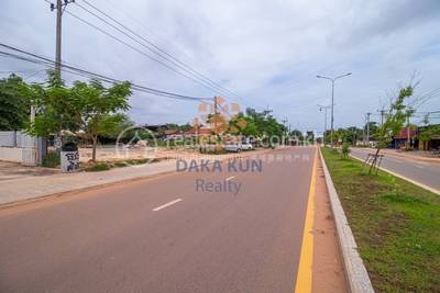  , ស្វាយដង្គំ, សៀមរាប, សៀមរាប
