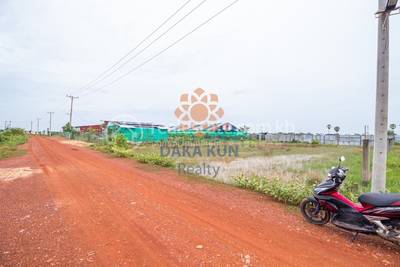   , Ampil, Prasat Bakong, Siem Reap