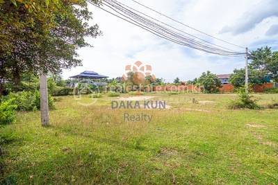   , Svay Dankum, シェムリ　アップ州, シェムリ　アップ州