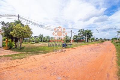   , Svay Dankum, シェムリ　アップ州, シェムリ　アップ州