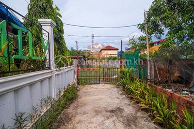  , ស្វាយដង្គំ, សៀមរាប, សៀមរាប