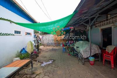  , ស្វាយដង្គំ, សៀមរាប, សៀមរាប
