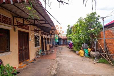  , ស្វាយដង្គំ, សៀមរាប, សៀមរាប