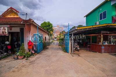  , ស្វាយដង្គំ, សៀមរាប, សៀមរាប