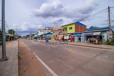  , ស្វាយដង្គំ, សៀមរាប, សៀមរាប