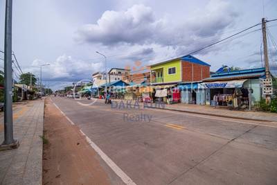  , ស្វាយដង្គំ, សៀមរាប, សៀមរាប