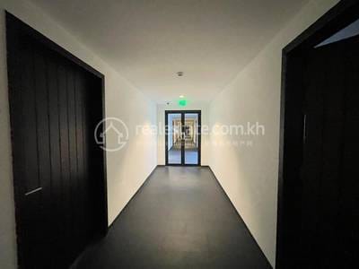 Urban Village Phase 1 | Condo Na wynajem z 2 sypialniami za $550