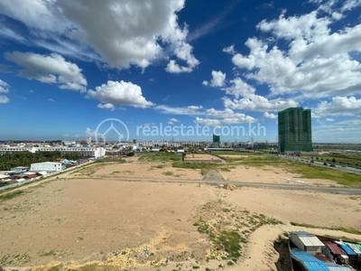 Urban Village Phase 1 | Condo Na wynajem w Chak Angrae Leu, Meanchey, Phnom Penh
