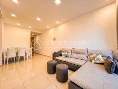 គម្រោង អ៊ែកសុីស រេសុីដិនសុីស