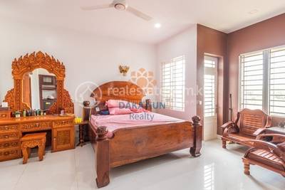  , ជ្រាវ, សៀមរាប, សៀមរាប