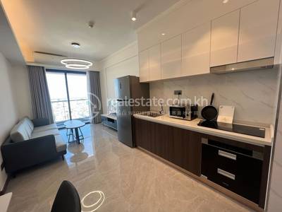       , BKK 3, Chamkarmon, Phnom Penh