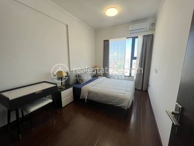       , BKK 3, Chamkarmon, Phnom Penh