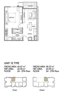 CASA by Meridian