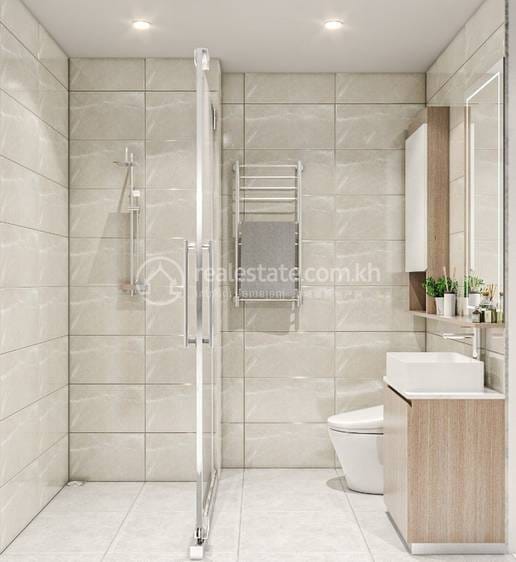 Anata Residence | $54,000 Condo