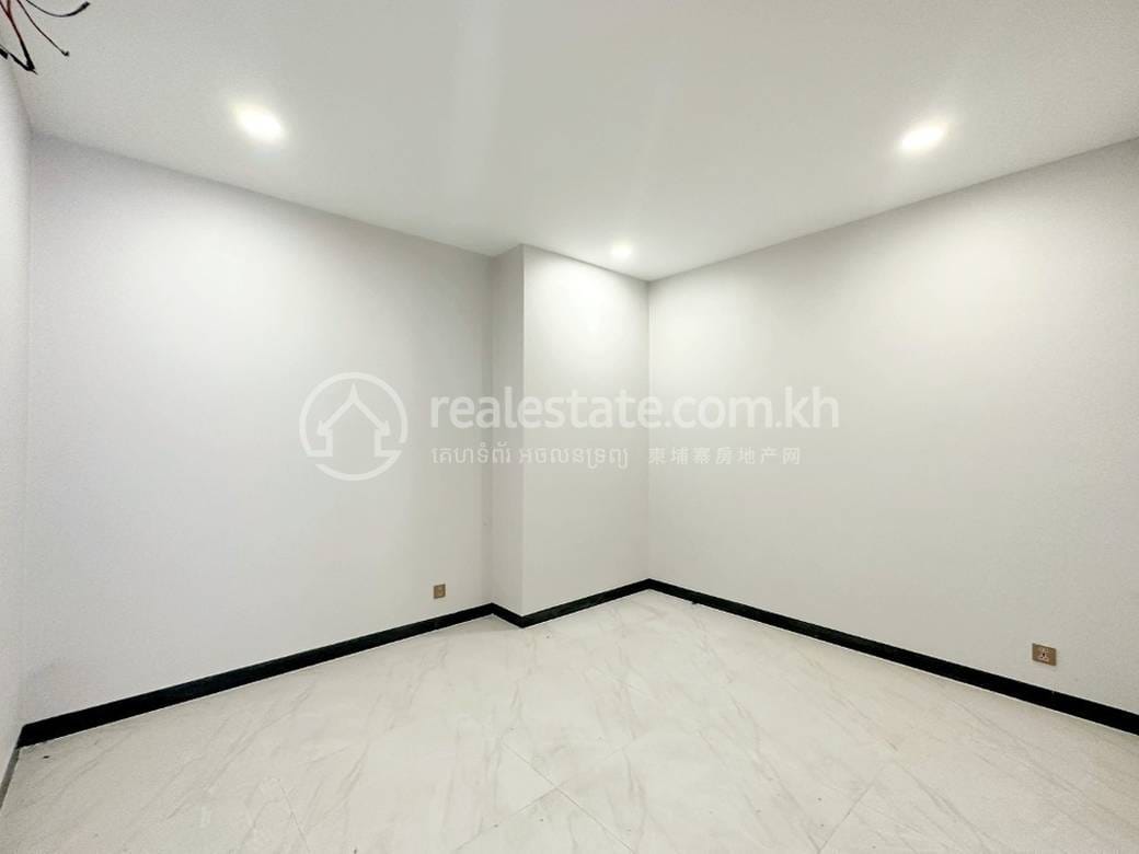 店屋For Sale & Rent，位于Veal Vong镇, 马卡拉区, 金边