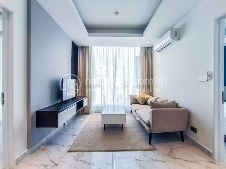 residential Condo for sale in BKK 1 ID 234652 1