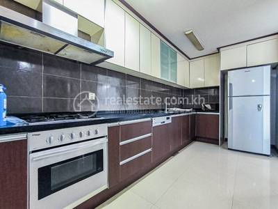 បឹងកក់២, ទួលគោក, ភ្នំពេញ