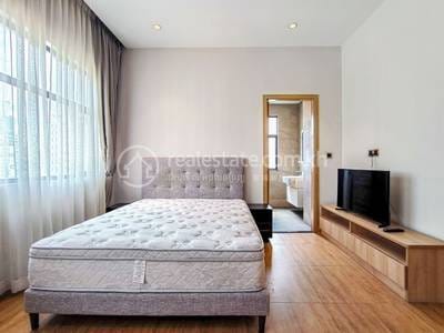 BKK 1 ខុនដូ សំរាប់លក់ នៅ BKK 1
