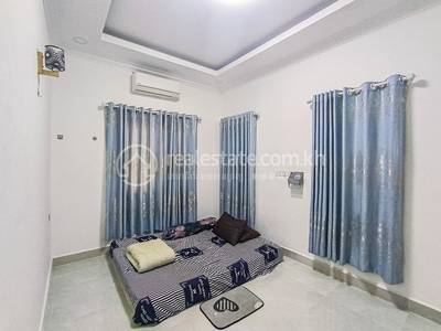 ទួលទំពូង១, ចំការមន, ភ្នំពេញ
