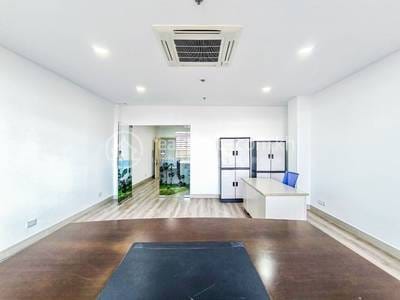 Boeng Keng Kang办公物业出租，位于BKK 1Boeng Keng Kang，价格$1,200