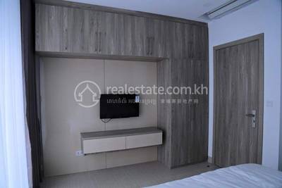  , ទួលទំពូង២, ចំការមន, ភ្នំពេញ