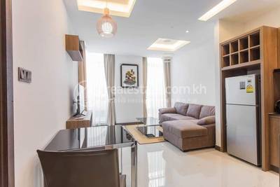    , បឹងកក់២, ទួលគោក, ភ្នំពេញ