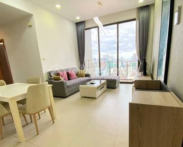    , BKK 3, Chamkarmon, Phnom Penh