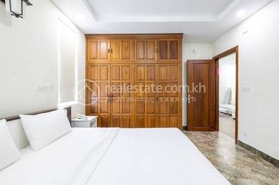    , Boeung Trabek, Chamkarmon, Phnom Penh
