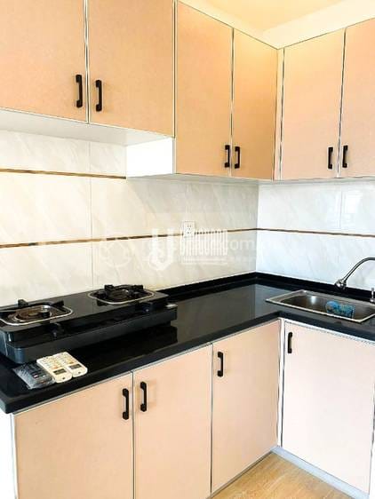 Condo For Sale & Rent in Chamkarmon $53,000