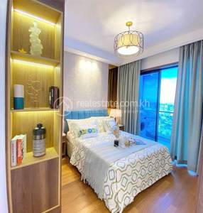  , បឹងកេងកង១, ចំការមន, ភ្នំពេញ