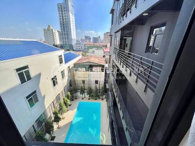    , BKK 1, Chamkarmon, พนมเปญ