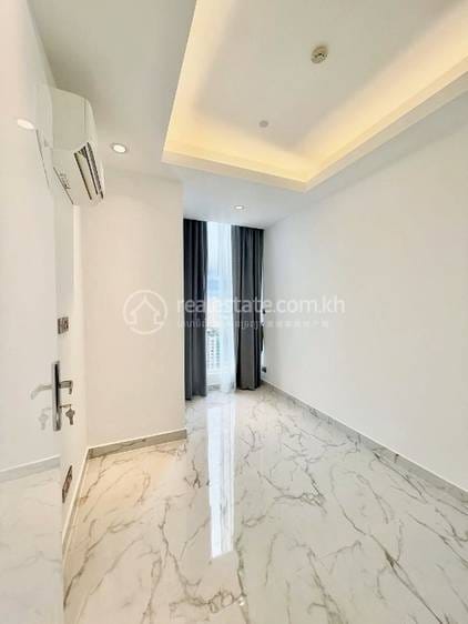 Boeng Keng Kang Condo Na wynajem w Boeng Keng Kang