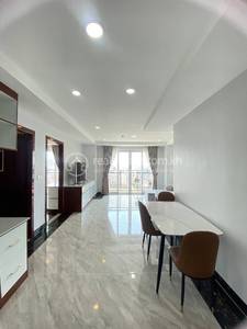   , BKK 2, Chamkarmon, Phnom Penh
