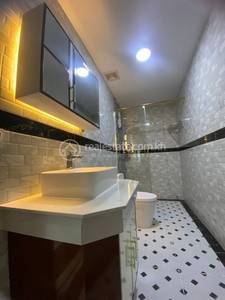   , BKK 2, Chamkarmon, Phnom Penh