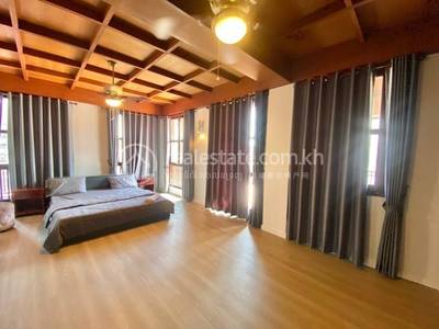  , BKK 1, Chamkarmon, พนมเปญ