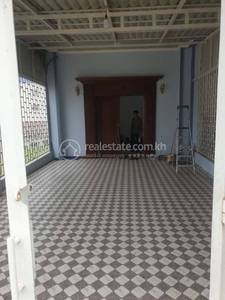  , Sangkat Pir, Sihanoukville, Sihanoukville