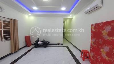  , Sangkat Pir, Sihanoukville, Sihanoukville