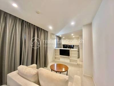   , BKK 1, Chamkarmon, พนมเปญ