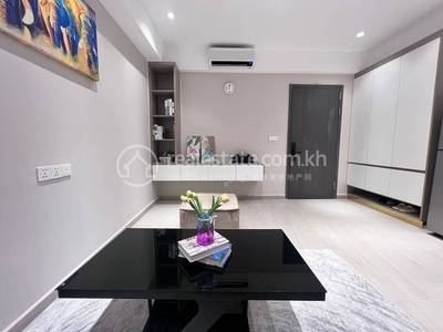     , Boeung Kak 2, Toul Kork, Phnom Penh