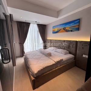     , Boeung Kak 2, Toul Kork, Phnom Penh