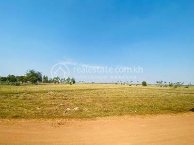  , Preah Srae, Odongk, Kampong Speu