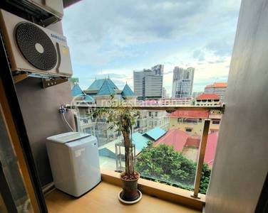    , Boeung Kak 1, Toul Kork, Phnom Penh