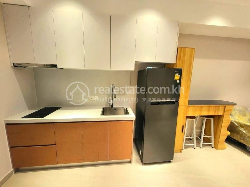 3卧室套房出租，价格$950