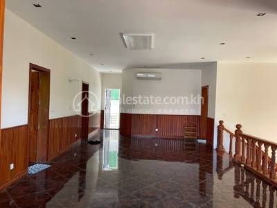   , បឹងកក់២, ទួលគោក, ភ្នំពេញ
