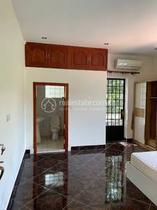   , បឹងកក់២, ទួលគោក, ភ្នំពេញ