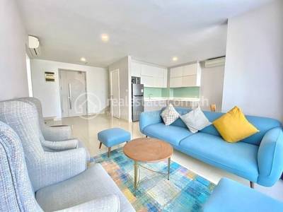  , ទន្លេបាសាក់, ចំការមន, ភ្នំពេញ