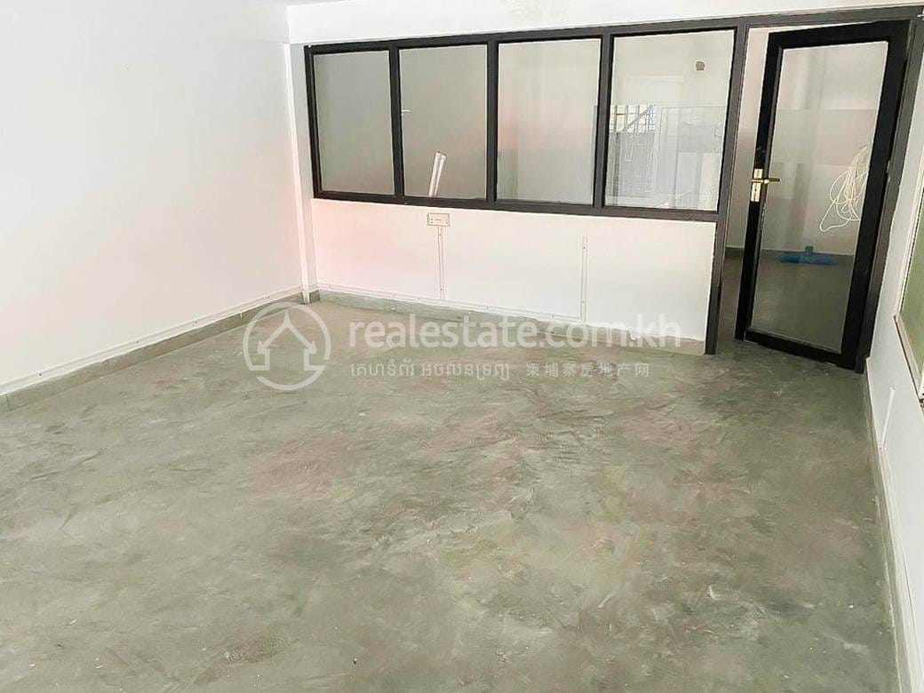 Chamkarmon店屋出租，价格$950